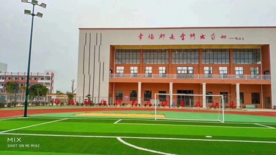 校园一角.jpg
